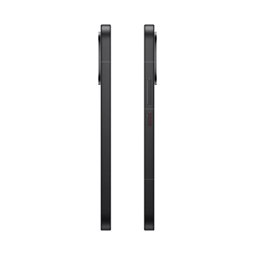 Smartphone Xiaomi Poco X8 Pro Max 12gb/256gb Black | Quonty.com | MZB0NC9EU
