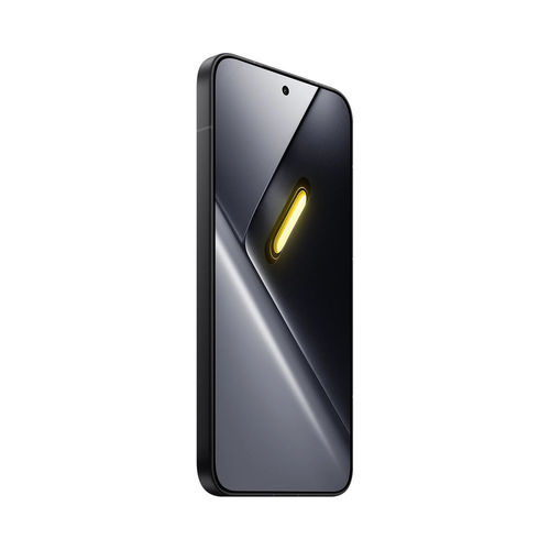 Smartphone Xiaomi Poco X8 Pro Max 12gb/256gb Black | Quonty.com | MZB0NC9EU