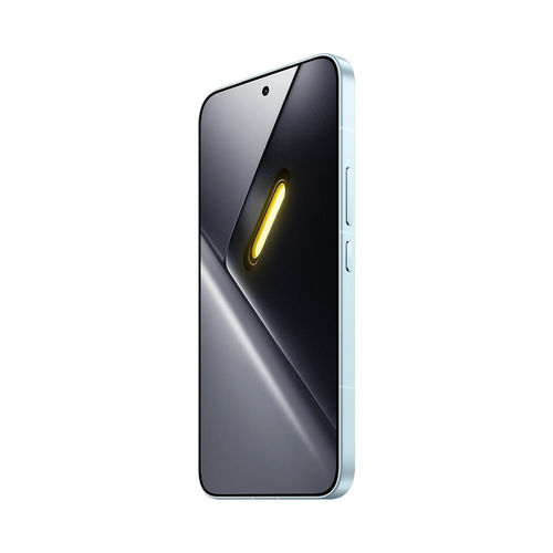 Smartphone Xiaomi Poco X8 Pro Max 12gb/256gb Blue | Quonty.com | MZB0NBEEU