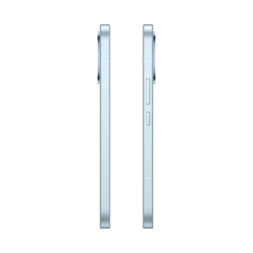 Smartphone Xiaomi Poco X8 Pro Max 12gb/256gb Blue | Quonty.com | MZB0NBEEU