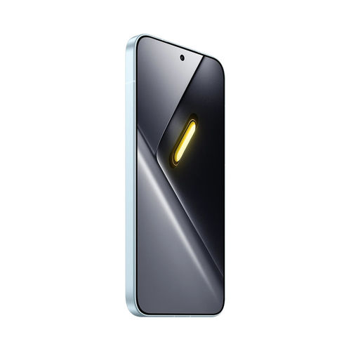 Smartphone Xiaomi Poco X8 Pro Max 12gb/256gb Blue | Quonty.com | MZB0NBEEU