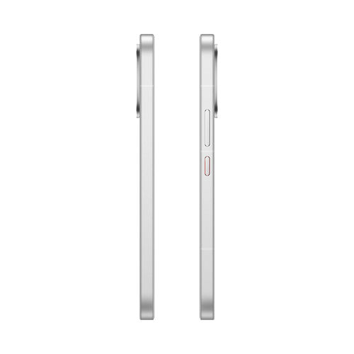 Smartphone Xiaomi Poco X8 Pro Max 12gb/256gb White | Quonty.com | MZB0NBSEU