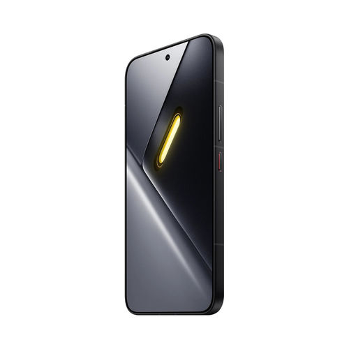 Smartphone Xiaomi Poco X8 Pro Max 12gb/512gb Black | Quonty.com | MZB0NBWEU