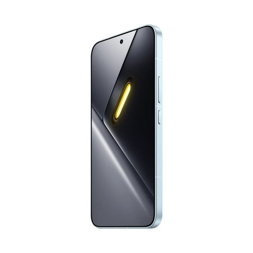 Smartphone Xiaomi Poco X8 Pro Max 12gb/512gb Blue | Quonty.com | MZB0NBTEU