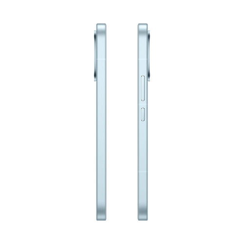 Smartphone Xiaomi Poco X8 Pro Max 12gb/512gb Blue | Quonty.com | MZB0NBTEU