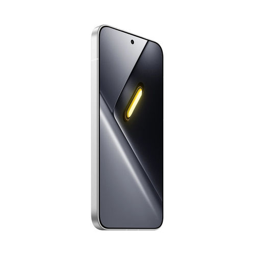 Smartphone Xiaomi Poco X8 Pro Max 12gb/512gb White | Quonty.com | MZB0NB9EU