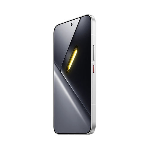 Smartphone Xiaomi Poco X8 Pro Max 12gb/512gb White | Quonty.com | MZB0NB9EU