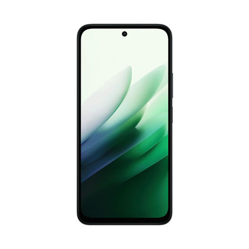 Smartphone Xiaomi Redmi 15 5g Nfc 6,90&Quot; 4g Hd+ Dualsim Hd+ 144hz 8gb/256gb Midnight Black | Quonty.com | MZB0L6GEU