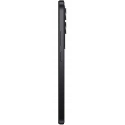 Smartphone Xiaomi Redmi 15 Nfc 6,90&Quot; 4g Hd+ Dualsim Hd+ 144hz 6gb/128gb Midnight Black | Quonty.com | MZB0KPKEU