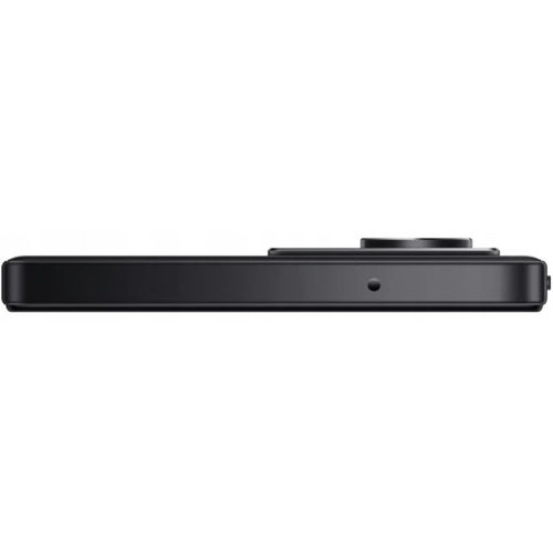 Smartphone Xiaomi Redmi 15 Nfc 6,90&Quot; 4g Hd+ Dualsim Hd+ 144hz 6gb/128gb Midnight Black | Quonty.com | MZB0KPKEU