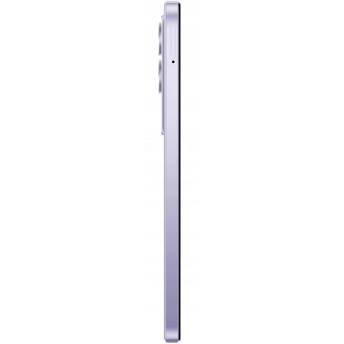 Smartphone Xiaomi Redmi 15 Nfc 6,90&Quot; 4g Hd+ Dualsim Hd+ 144hz 6gb/128gb Sandy Purple | Quonty.com | MZB0L1JEU