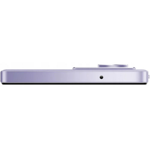 Smartphone Xiaomi Redmi 15 Nfc 6,90&Quot; 4g Hd+ Dualsim Hd+ 144hz 6gb/128gb Sandy Purple | Quonty.com | MZB0L1JEU