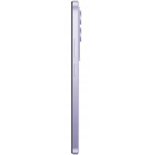 Smartphone Xiaomi Redmi 15 Nfc 6,90&Quot; 4g Hd+ Dualsim Hd+ 144hz 8gb/256gb Sandy Purple | Quonty.com | MZB0L22EU