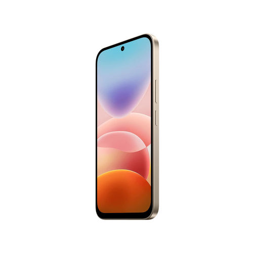 Smartphone Xiaomi Redmi 17 5g 4gb Ram 128gb Rom Orange | Quonty.com | MZB0PCBEU