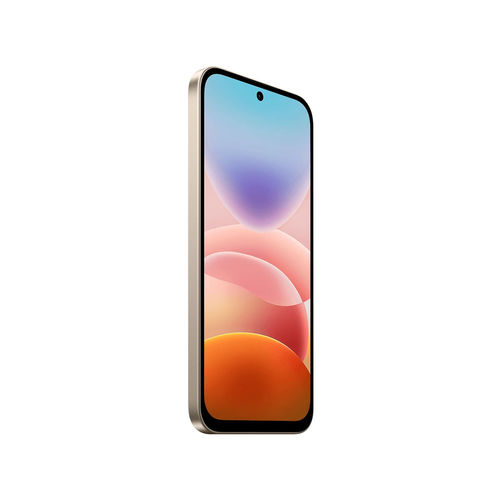 Smartphone Xiaomi Redmi 17 5g 4gb Ram 128gb Rom Orange | Quonty.com | MZB0PCBEU
