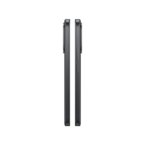 Smartphone Xiaomi Redmi 17 5g 4gb Ram 256gb Rom Black | Quonty.com | MZB0PC0EU