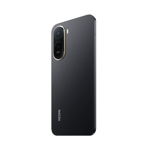 Smartphone Xiaomi Redmi A7 Pro 4gb/128gb Black | Quonty.com | MZB0N5QEU