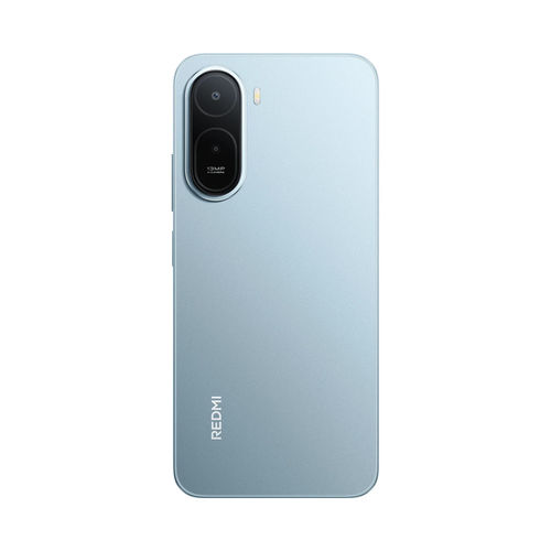 Smartphone Xiaomi Redmi A7 Pro 4gb/128gb Mist Blue | Quonty.com | MZB0N60EU