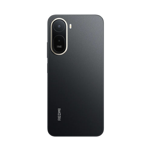 Smartphone Xiaomi Redmi A7 Pro 4gb/64gb Black | Quonty.com | MZB0N5UEU