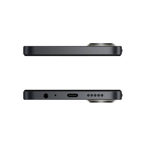 Smartphone Xiaomi Redmi A7 Pro 4gb/64gb Black | Quonty.com | MZB0N5UEU