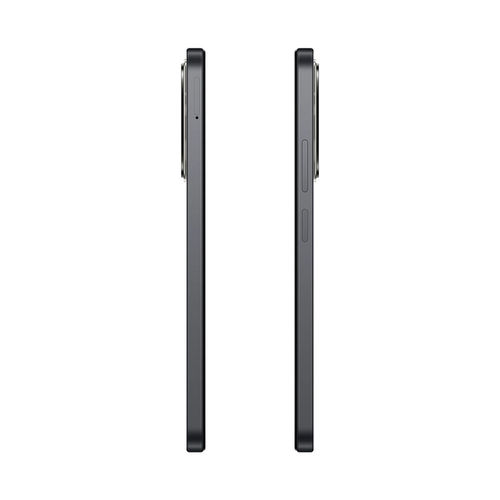 Smartphone Xiaomi Redmi A7 Pro 4gb/64gb Black | Quonty.com | MZB0N5UEU