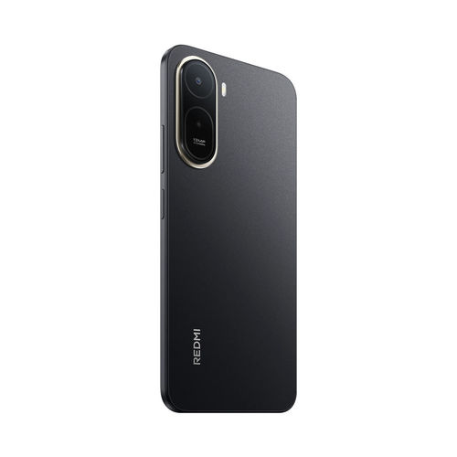 Smartphone Xiaomi Redmi A7 Pro 4gb/64gb Black | Quonty.com | MZB0N5UEU