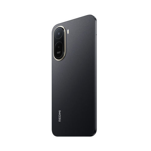 Smartphone Xiaomi Redmi A7 Pro 4gb/64gb Black | Quonty.com | MZB0N5UEU
