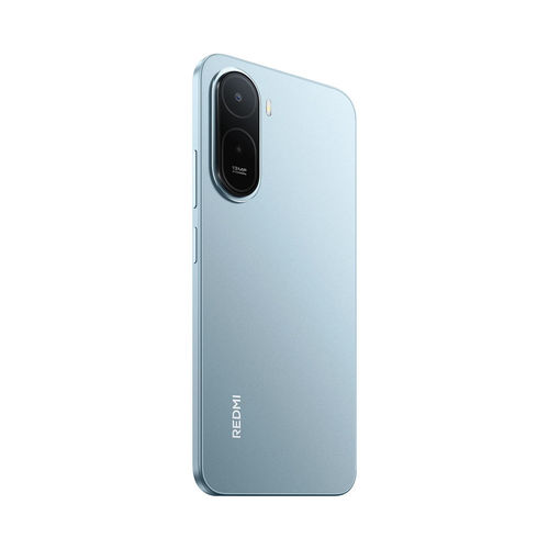 Smartphone Xiaomi Redmi A7 Pro 4gb/64gb Mist Blue | Quonty.com | MZB0N5WEU