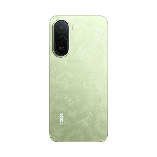 Smartphone Xiaomi Redmi A7 Pro 4gb/64gb Palm Green | Quonty.com | MZB0N5TEU