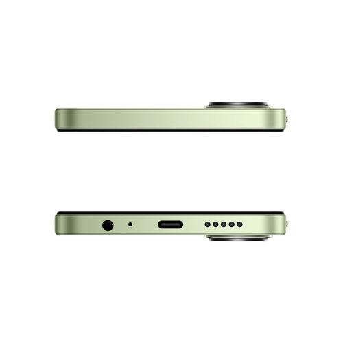 Smartphone Xiaomi Redmi A7 Pro 4gb/64gb Palm Green | Quonty.com | MZB0N5TEU