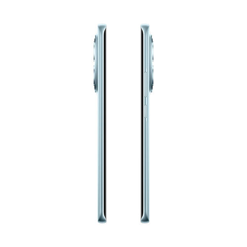 Smartphone Xiaomi Redmi Note 15 5g 6,83&Quot; 12gb Ram 512gb Rom Glacier Blue | Quonty.com | MZB0MX5EU