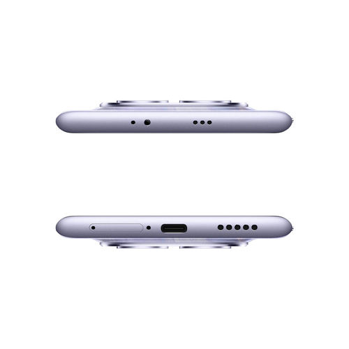 Smartphone Xiaomi Redmi Note 15 5g 6,83&Quot; 8gb Ram 256gb Rom Mist Purple | Quonty.com | MZB0LWFEU