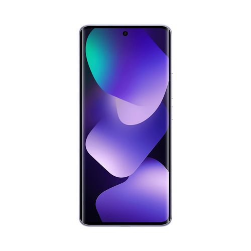 Smartphone Xiaomi Redmi Note 15 5g 6,83&Quot; 8gb Ram 256gb Rom Mist Purple | Quonty.com | MZB0LWFEU