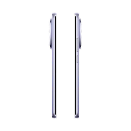 Smartphone Xiaomi Redmi Note 15 5g 6,83&Quot; 8gb Ram 256gb Rom Mist Purple | Quonty.com | MZB0LWFEU