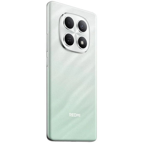 Smartphone Xiaomi Redmi Note 15 6,83&Quot; 8gb Ram 128gb Rom Green | Quonty.com | MZB0MQ8EU