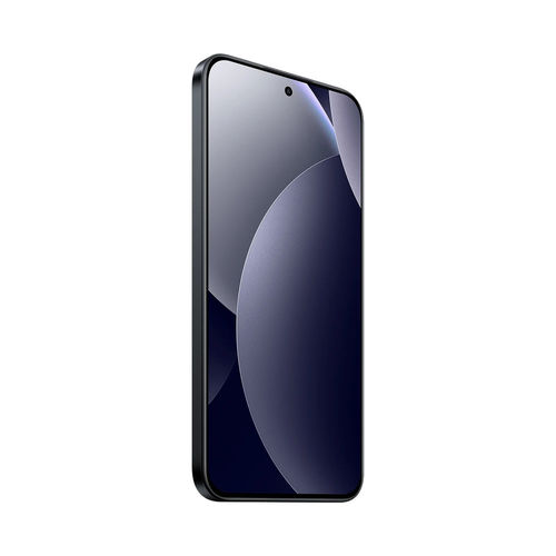 Smartphone Xiaomi Redmi Note 15 Pro 5g 6,83&Quot; 8gb Ram 512gb Rom Black | Quonty.com | MZB0MCBEU