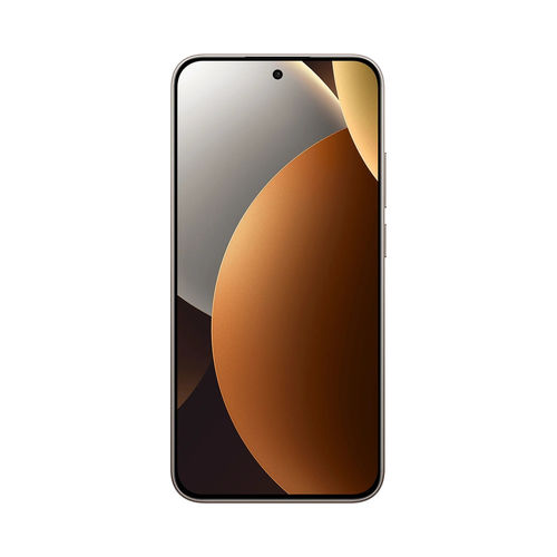 Smartphone Xiaomi Redmi Note 15 Pro 5g 6,83&Quot; 8gb Ram 512gb Rom Titanium Color | Quonty.com | MZB0MC6EU