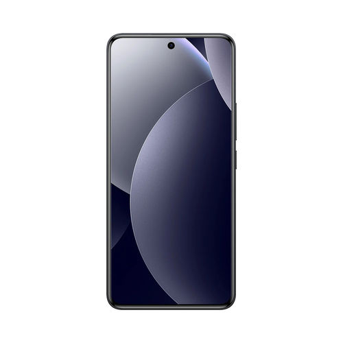 Smartphone Xiaomi Redmi Note 15 Pro 6,83&Quot; 12gb Ram 512gb Rom Black | Quonty.com | MZB0LYJEU