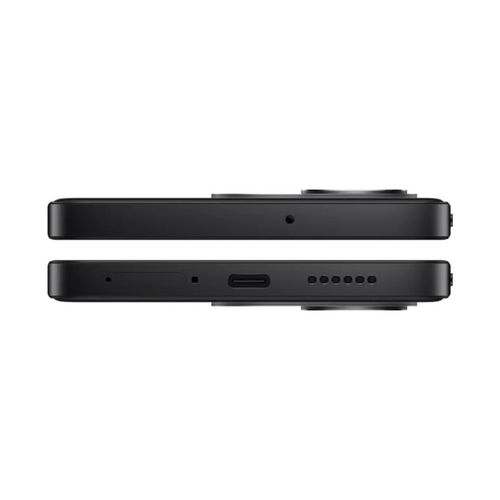 Smartphone Xiaomi Redmi Note 17 6gb Ram 256gb Rom Black | Quonty.com | MZB0NIEEU