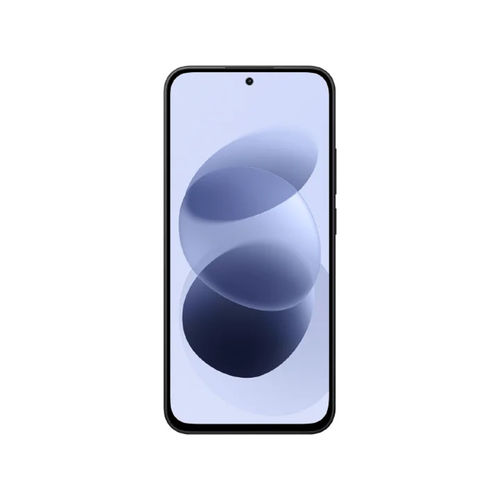 Smartphone Xiaomi Redmi Note 17 6gb Ram 256gb Rom Black | Quonty.com | MZB0NIEEU