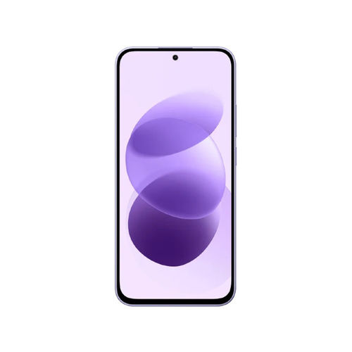 Smartphone Xiaomi Redmi Note 17 6gb Ram 256gb Rom Celestial Purple | Quonty.com | MZB0ORGEU