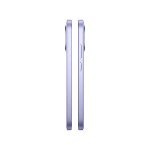 Smartphone Xiaomi Redmi Note 17 6gb Ram 256gb Rom Celestial Purple | Quonty.com | MZB0ORGEU