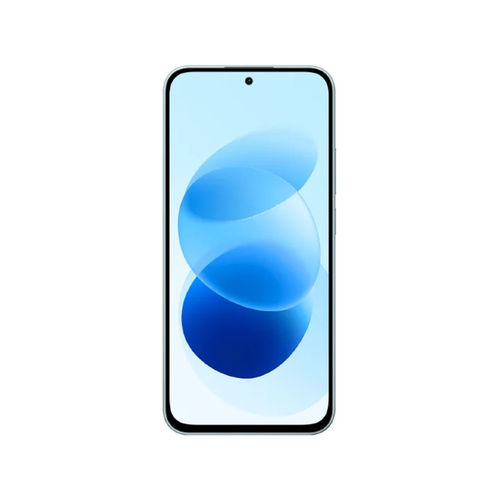 Smartphone Xiaomi Redmi Note 17 6gb Ram 256gb Rom Sky Teal | Quonty.com | MZB0NKDEU