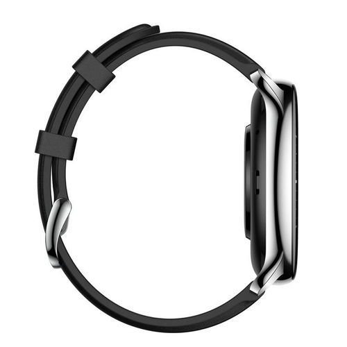 Smartwatch Xiaomi Amazfit Gtr 2 Classic Edition Negro | Quonty.com | W19520V1Q