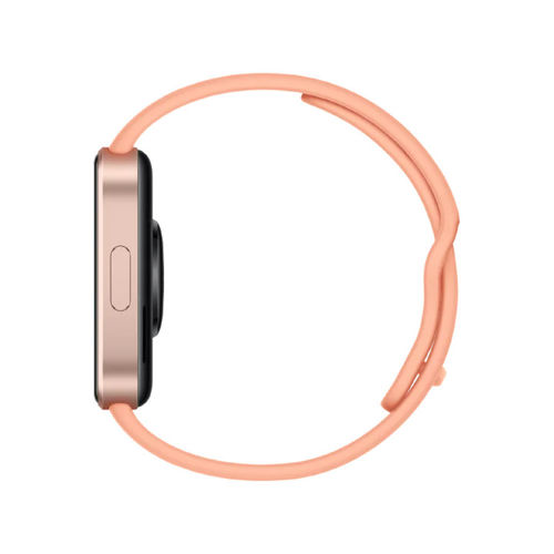 Smartwatch Xiaomi Redmi Watch 6 Active Sunset Orange | Quonty.com | BHR09CYGL