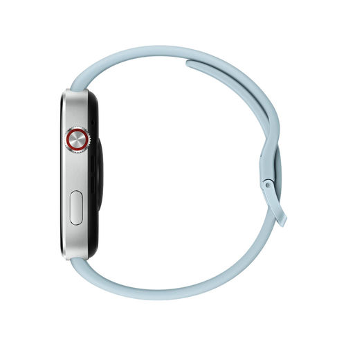 Smartwatch Xiaomi Redmi Watch 6 Glacier Blue | Quonty.com | 