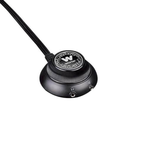 Altavoces Woxter Big Bass 260s 2.1 150w | Quonty.com | SO26-064