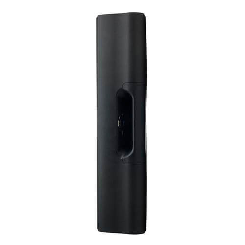 Altavoces Woxter Big Bass Bt-50 Bluetooth Black | Quonty.com | SO26-072