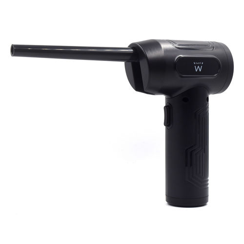 Soplador Ewent De Aire Electrico 60w 6000rpm Recargable | Quonty.com | EW5607