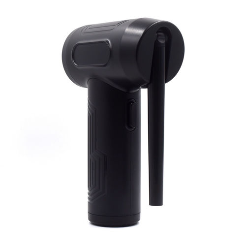 Soplador Ewent De Aire Electrico 60w 6000rpm Recargable | Quonty.com | EW5607